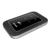 Access Point bezprzewodowy WiFi Tenda 4G180 (kolor czarny)