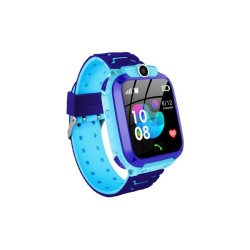GoGPS Smartwatch dla dzieci...