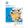 HP e-day FSC, 7MV82A, połysk, biały, A4, 120 g/m2, 150 szt., niewymieniono, EOL