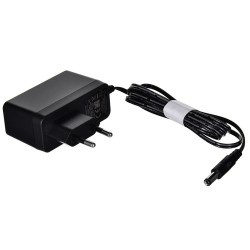 Router ZTE MC888 5G...