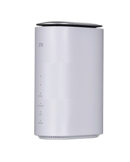 Router ZTE MC888 5G stacjonarny