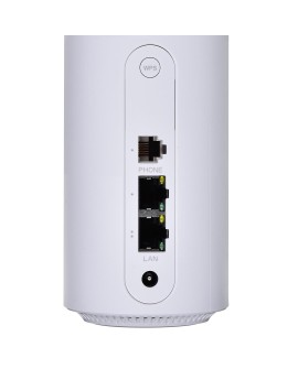 Router ZTE MC888 5G stacjonarny