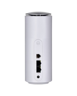 Router ZTE MC888 5G stacjonarny