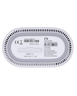 Router ZTE MC888 5G stacjonarny