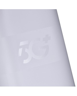 Router ZTE MC888 5G stacjonarny