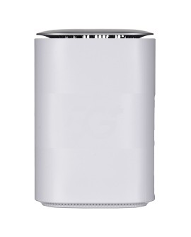 Router ZTE MC888 5G stacjonarny
