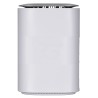Router ZTE MC888 5G stacjonarny