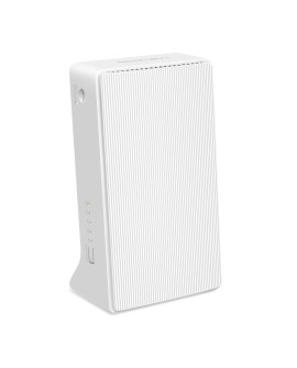 Router Mercusys MB230-4G LTE 4G+ Cat6, AC1200