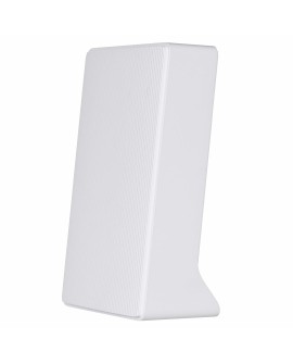 Router Mercusys MB230-4G LTE 4G+ Cat6, AC1200