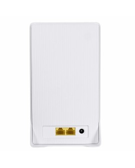 Router Mercusys MB230-4G LTE 4G+ Cat6, AC1200