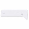 Router Mercusys MB230-4G LTE 4G+ Cat6, AC1200