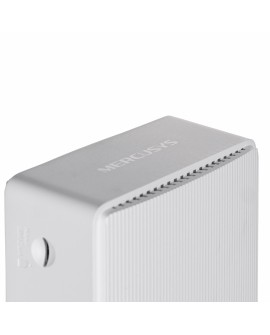 Router Mercusys MB230-4G LTE 4G+ Cat6, AC1200