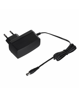Router Mercusys MB230-4G LTE 4G+ Cat6, AC1200