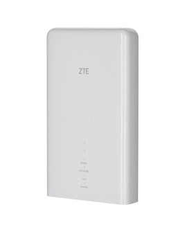 Router ZTE MC889 5G ODU
