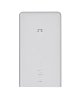 Router ZTE MC889 5G ODU
