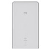 Router ZTE MC889 5G ODU