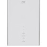 Router ZTE MC889 5G ODU