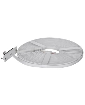 Router ZTE MC889 5G ODU