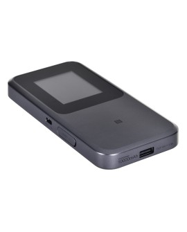 Router ZTE MU5120 5G