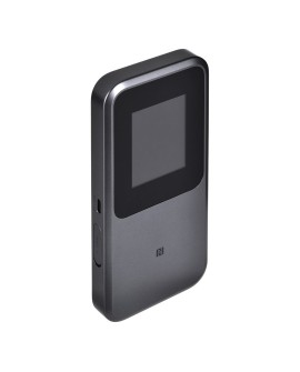 Router ZTE MU5120 5G