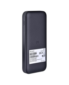 Router ZTE MU5120 5G