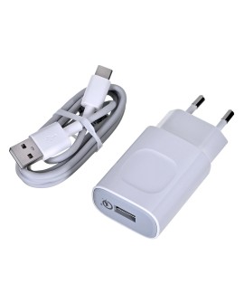 Router ZTE MU5120 5G
