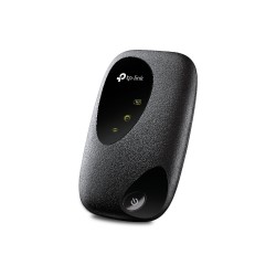 TP-Link M7000 urządzenie do...
