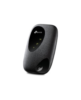 TP-Link M7000 urządzenie do sieci komórkowych Router sieci komórkowej