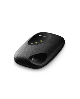 TP-Link M7000 urządzenie do sieci komórkowych Router sieci komórkowej