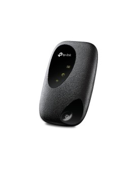 TP-Link M7000 urządzenie do sieci komórkowych Router sieci komórkowej