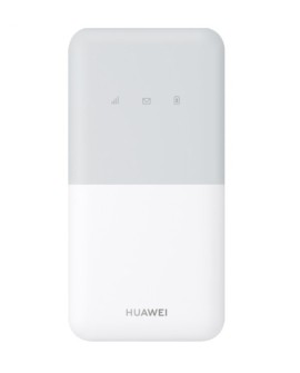Router Huawei E5586-326 (kolor biały)