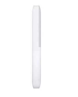 Router Huawei E5586-326 (kolor biały)