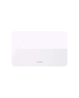 Router Huawei B636-336
