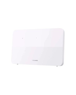 Router Huawei B636-336