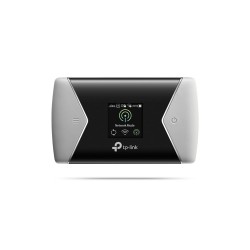 Router TP-LINK M7450 (kolor...