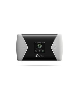 Router TP-LINK M7450 (kolor czarny)