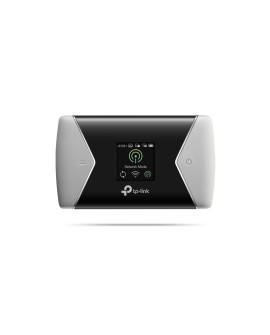 Router TP-LINK M7450 (kolor czarny)