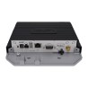 Zestaw MikroTik LtAP LTE6 kit with Dual Core