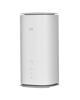 Router ZTE MC888 Pro 5G