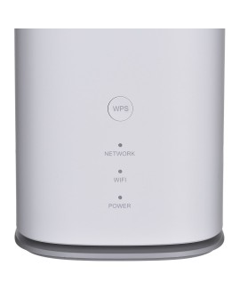 Router ZTE MC888 Pro 5G