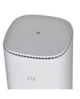 Router ZTE MC888 Pro 5G