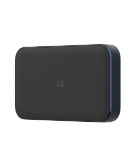 Router ZTE MU5001