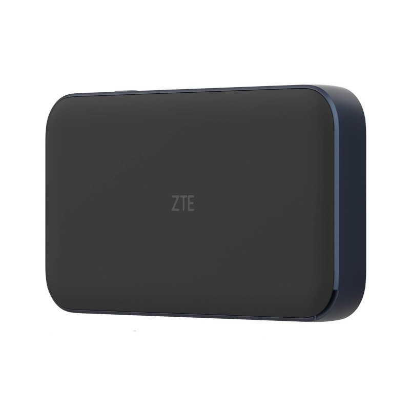 Router ZTE MU5001