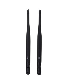 TELTONIKA Przemysłowy router RUT360 4G LTE CAT 6