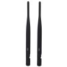 TELTONIKA Przemysłowy router RUT360 4G LTE CAT 6