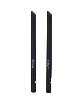 TELTONIKA Przemysłowy router RUT360 4G LTE CAT 6