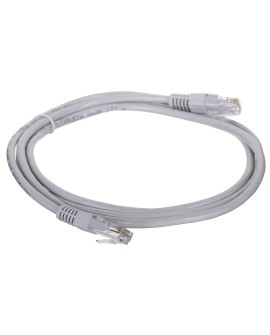 TELTONIKA Przemysłowy router RUT360 4G LTE CAT 6