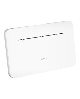 Router Huawei B535-235a