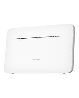 Router Huawei B535-235a