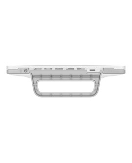 Router Huawei B535-235a